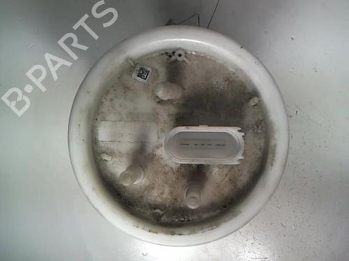 Fuel pump VW POLO V (6R1, 6C1) 1.2 | BP20411114M76 