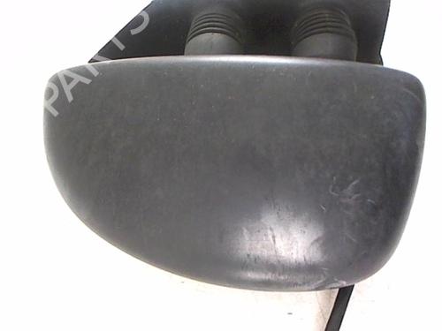 Right mirror CITROËN JUMPER I Van (244) 2.0 HDi | BP20449113C27
