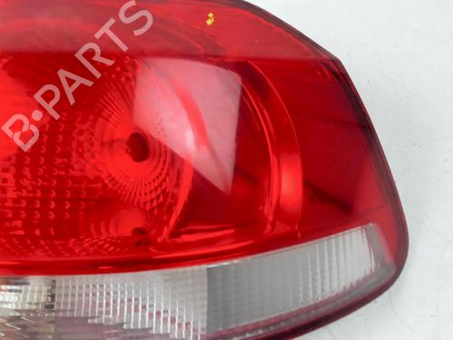 Right taillight VW GOLF VI (5K1) | BP36173221C35 - Image 7