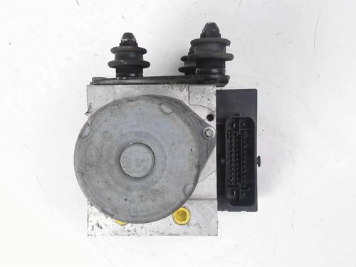ABS pump AUDI A4 B8 (8K2) 2.0 TDI | BP20928714M43 