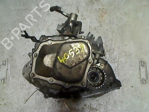 Gearbox OPEL AGILA (A) (H00) 1.0 (F68) | BP20472227M3 