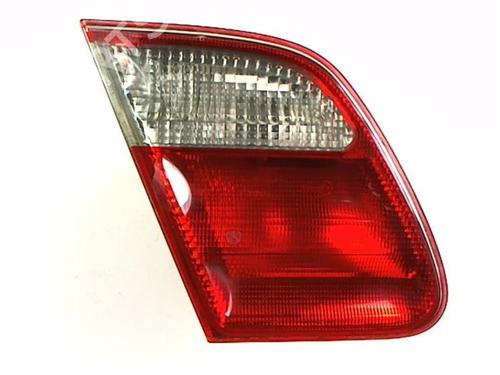 Used Left tailgate light MERCEDES-BENZ E-CLASS (W210) E 220 CDI (210.006) (143 hp) 20431476