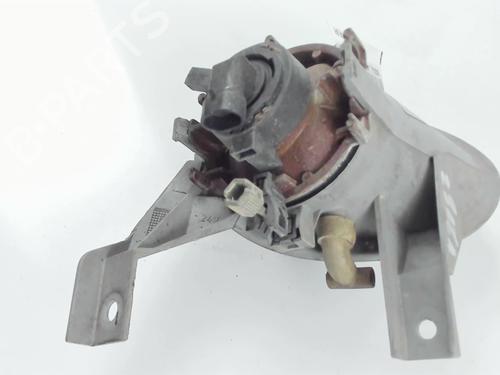 Left front fog light OPEL TIGRA (S93) 1.4 16V (F07) | BP20415043C30 