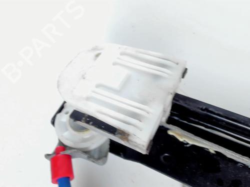 Rear right window mechanism FORD B-MAX (JK) 1.0 EcoBoost | BP20469149C25 - Image 6