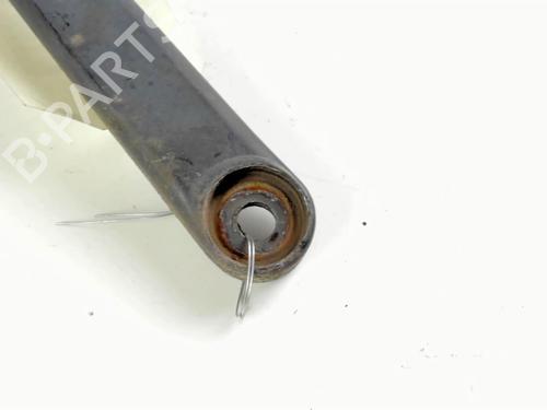 Vindspejlsviskerarm Vindspejlsviskerarm FORD PUMA (EC_) 1.7 16V (125 hp) 20465881 20465881