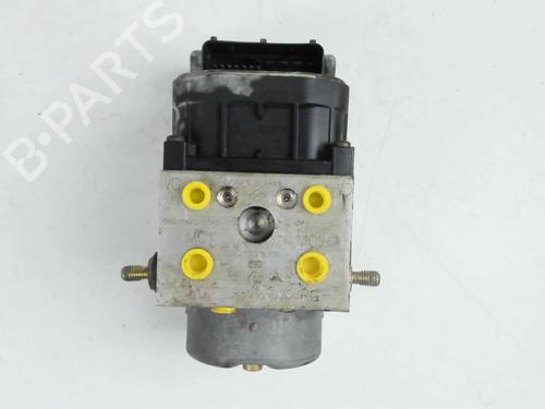 Used ABS pump ABS pump 37090516 37090516