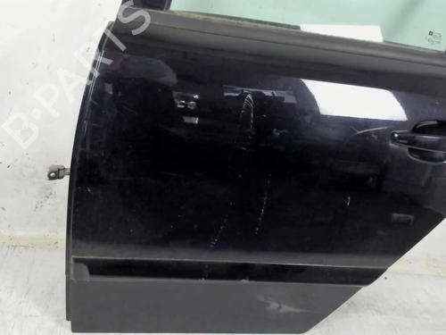 Dør venstre bak OPEL ASTRA H (A04) 1.3 CDTI (L48) | BP20398174C4 