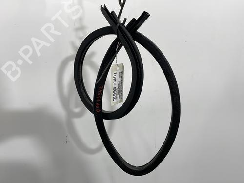 rubber-door-seal-suzuki-wagon-r-ma-1999-33041568 main image