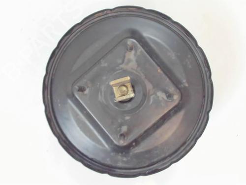 Used Servo brake Servo brake TOYOTA CARINA V (_T17_) 2.0 D (CT170_) (73 hp) 21233554 21233554