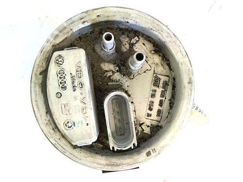 Fuel pump SEAT IBIZA III (6L1) 1.4 TDI | BP20407973M76 