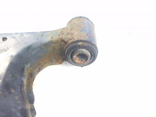 Used Left front suspension arm Left front suspension arm TOYOTA COROLLA Verso (ZER_, ZZE12_, R1_) 2.2 D-4D (AUR10_, AUR10R) (177 hp) 20392750 20392750