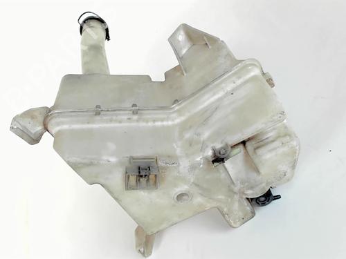Sprinklertank JAGUAR S-TYPE II (X200) 3.0 V6 | BP21232377C113 