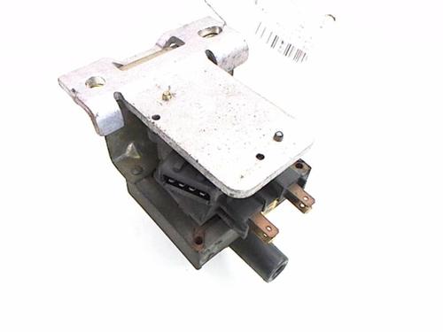 Ignition coil OPEL CORSA B (S93) 1.4 i (F08, F68, M68) | BP20437302M94 