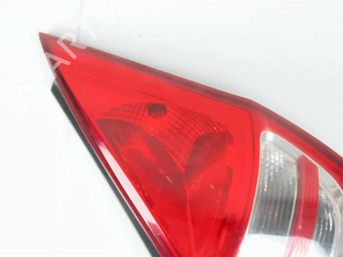 Right taillight HYUNDAI i30 (FD) 1.6 CRDi | BP27091872C35  - Image 6