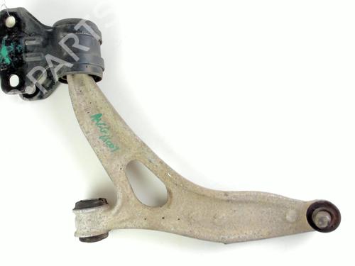 Used Left front suspension arm Left front suspension arm FORD C-MAX II (DXA/CB7, DXA/CEU) 1.6 TDCi (115 hp) 20402441 20402441