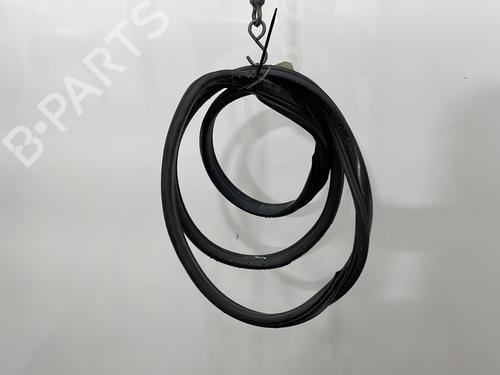 Joint de porte de voiture OPEL CORSA C (X01) 1.2 (F08, F68) (75 hp) 27163565