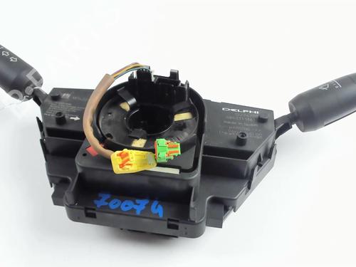 Steering column stalk OPEL CORSA D (S07) 1.3 CDTI (L08, L68) | BP20451137I23 