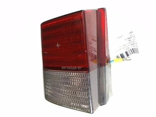 Left taillight PEUGEOT 405 II Break (4E) 1.9 TD | BP20456526C34 
