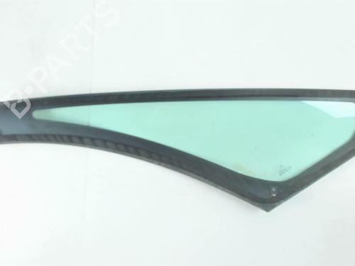 front-left-quarter-glass-citroen-c3-picasso-sh_-2008-33131108 main image