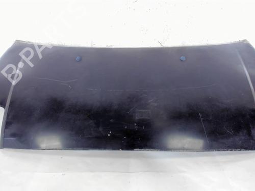 Hood CITROËN C2 (JM_) 1.4 HDi | BP22102133C1
