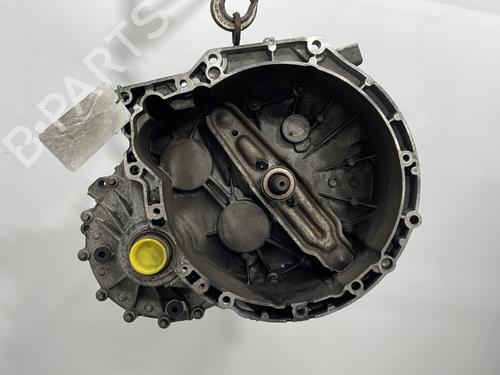 Gearbox MINI MINI (R56) Cooper D | BP26642003M3  - Image 5
