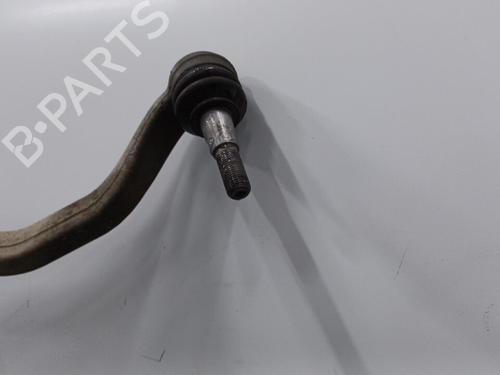 Used Steering rack RENAULT LAGUNA III Grandtour (KT0/1) 2.0 dCi (KT07, KT0J, KT14, KT1A, KT1S) (131 hp) 20469179