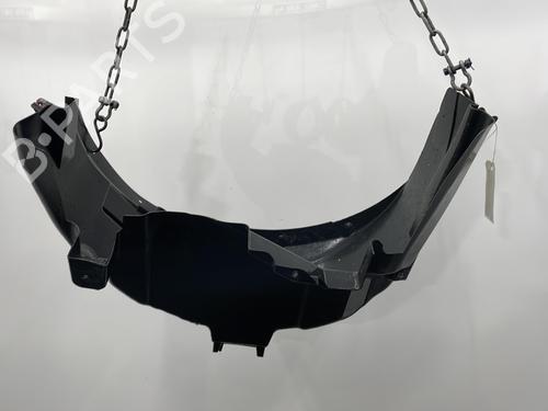 Used Wheel arch LANCIA YPSILON (312_) 0.9 TwinAir (312.PXG11, 312.PXG1A, 312.YXG11, 312.YXG1A) (86 hp) 22330174