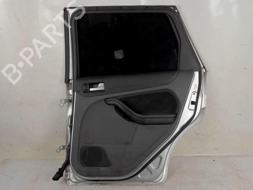 Right rear door FORD FOCUS II Turnier (DA_, FFS, DS) 1.8 TDCi | BP20398419C5 