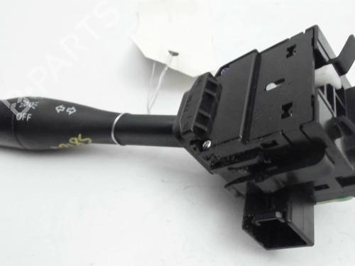 Switch MITSUBISHI GRANDIS (NA_W) 2.0 DI-D (NA8W) | BP20388979I30 