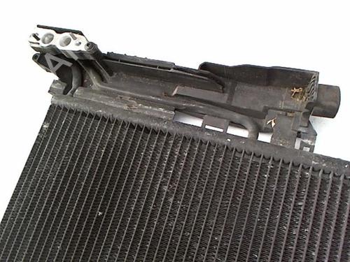 AC radiator BMW 3 (E46) 318 i | BP20435862M32 