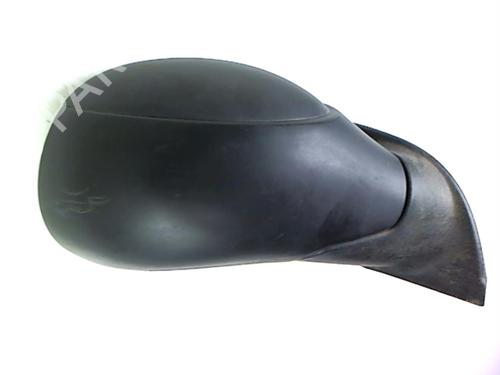 Used Right mirror CITROËN C3 I (FC_, FN_) 1.4 HDi (68 hp) 20425111