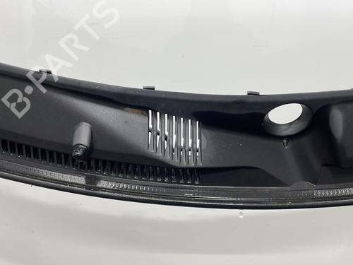 Scuttle panel SUZUKI SWIFT IV (FZ, NZ) 1.2 (AZH412, ZC72S) | BP29165105C110  - Image 6