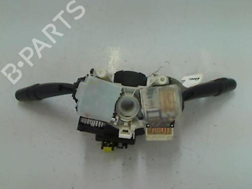 Steering column stalk TOYOTA AVENSIS Liftback (_T22_) 2.0 D-4D (CDT220_, CDT220R) | BP20415359I23 