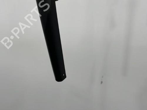 Rear windshield wiper arm FIAT SEICENTO / 600 (187_) 1.1 (187AXB, 187AXB1A, 187AXC1A02) | BP20439698C144 
