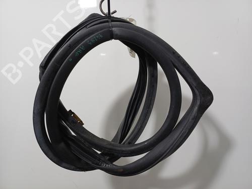 rubber-door-seal-toyota-corolla-verso-_e12_-2001-2002-2003-2004-2005-2006-2007-34230375 main image