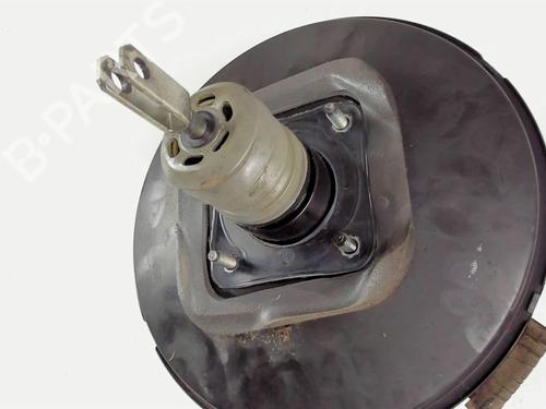 Servo brake PEUGEOT 807 (EB_) 2.0 HDi | BP20443257M42 
