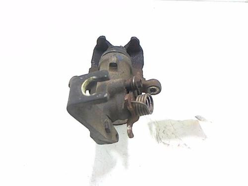 Right rear brake caliper NISSAN ALMERA II Hatchback (N16) 2.2 Di | BP20429878M106 