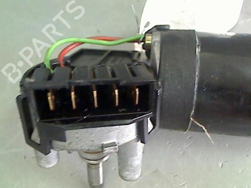 Front wiper motor VOLVO S40 I (644) 1.9 DI | BP20472290M29 