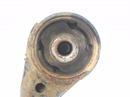 Used Right front suspension arm Right front suspension arm HYUNDAI TUCSON (JM) 2.0 CRDi All-wheel Drive (140 hp) 20462822 20462822