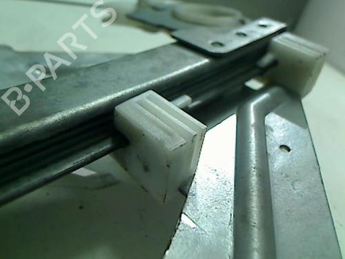 Rear left window mechanism CITROËN XSARA Break (N2) 1.8 i | BP20430745C24 