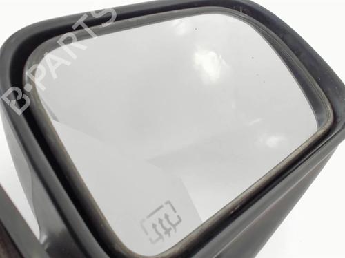 Right mirror MITSUBISHI SPACE WAGON (N9_W, N8_W) 2.0 | BP20460447C27 