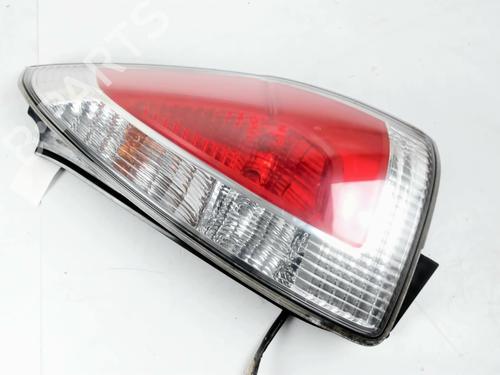 Used Right taillight MAZDA 5 (CR) 2.0 CD (CR19) (143 hp) 31074675