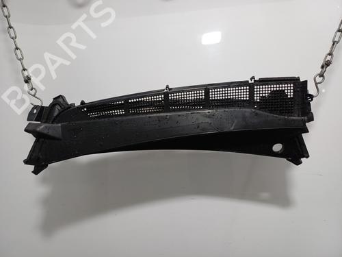 Scuttle panel PEUGEOT EXPERT Van (V_) 1.6 BlueHDi 115 | BP34458992C110 - Image 3