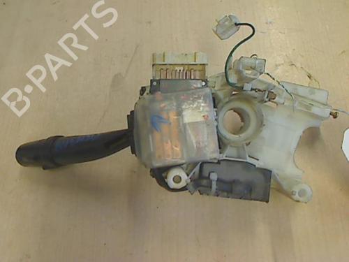 Switch TOYOTA AVENSIS (_T22_) 2.0 D-4D (CDT220_, CDT220R) | BP20415396I30 
