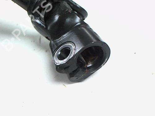 Used Steering column Steering column OPEL ASTRA J (P10) 1.7 CDTI (68) (110 hp) 20447942 20447942