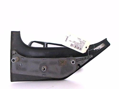 Left mirror RENAULT MASTER II Van (FD) 2.5 D | BP20478773C26 