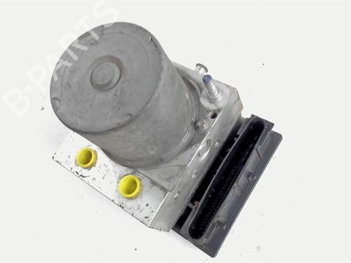 ABS pump CITROËN XSARA PICASSO (N68) 1.6 HDi | BP20429027M43 
