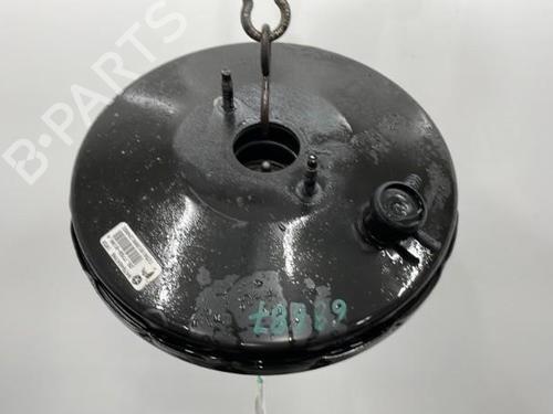 Used Servo brake Servo brake CHRYSLER SEBRING (JR) 2.7 V6 24V (203 hp) 21240640 21240640