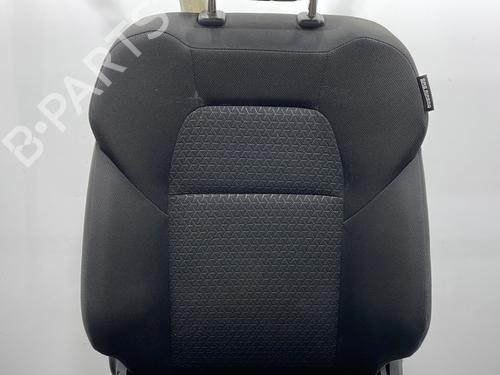 Left front seat SUZUKI SWIFT V (AZ) 1.2 Hybrid (Mild Hybrid) (A2L412) | BP23780560C15  - Image 7