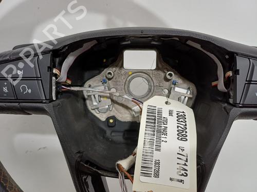 Ratt CUPRA ATECA (KH7, KHP, KBP) 2.0 TSI 4Drive | BP38066946C49 - Image 5